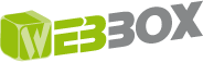 WebBox